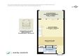 Property photo of 29/117 Pacific Highway Hornsby NSW 2077