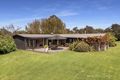 Property photo of 55 Placadena Road Fingal VIC 3939