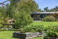 Property photo of 55 Placadena Road Fingal VIC 3939
