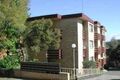 Property photo of 14/24-26 Meadow Crescent Meadowbank NSW 2114