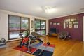 Property photo of 5 Madigan Drive Glen Waverley VIC 3150