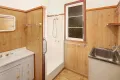 Property photo of 54 Nelson Street Nambucca Heads NSW 2448