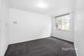 Property photo of 16/55 Darling Street South Yarra VIC 3141