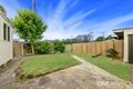 Property photo of 28 Calypta Road Umina Beach NSW 2257