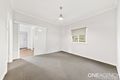 Property photo of 28 Calypta Road Umina Beach NSW 2257