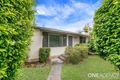 Property photo of 28 Calypta Road Umina Beach NSW 2257