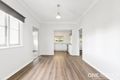Property photo of 28 Calypta Road Umina Beach NSW 2257