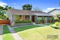 Property photo of 95 Southee Road Hobartville NSW 2753
