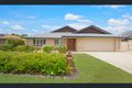Property photo of 100 Summerfields Drive Caboolture QLD 4510