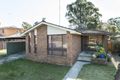 Property photo of 49 Drake Street Jamisontown NSW 2750