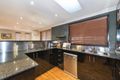 Property photo of 49 Drake Street Jamisontown NSW 2750