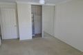 Property photo of 12/8 Gemview Street Calamvale QLD 4116