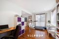Property photo of 106 Adele Avenue Ferntree Gully VIC 3156