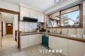 Property photo of 106 Adele Avenue Ferntree Gully VIC 3156