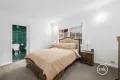 Property photo of 4 Pinjarra Court Diamond Creek VIC 3089