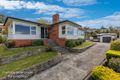 Property photo of 4 Dewrang Place Mount Stuart TAS 7000