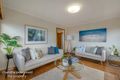 Property photo of 4 Dewrang Place Mount Stuart TAS 7000
