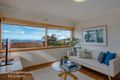 Property photo of 4 Dewrang Place Mount Stuart TAS 7000