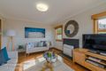 Property photo of 4 Dewrang Place Mount Stuart TAS 7000