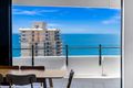 Property photo of 2902/89 Surf Parade Broadbeach QLD 4218
