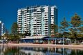 Property photo of 311/360 Marine Parade Labrador QLD 4215