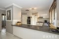 Property photo of 6/11 Almurta Way Nollamara WA 6061