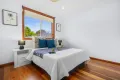 Property photo of 19 Clucas Road Regents Park NSW 2143