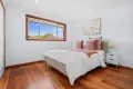 Property photo of 19 Clucas Road Regents Park NSW 2143