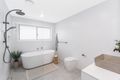 Property photo of 31A Barrack Avenue Barrack Heights NSW 2528