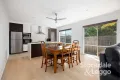 Property photo of 2/63 Boneo Road Rosebud VIC 3939