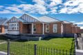 Property photo of 49 Kite Street Orange NSW 2800