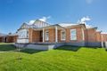 Property photo of 49 Kite Street Orange NSW 2800