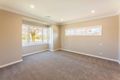 Property photo of 49 Kite Street Orange NSW 2800