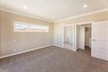 Property photo of 49 Kite Street Orange NSW 2800