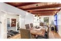 Property photo of 3 Fogarty Street East Toowoomba QLD 4350