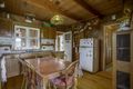 Property photo of 13 Crawford Street Mowbray TAS 7248