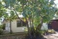 Property photo of 41 Leichhardt Street Forrest Beach QLD 4850