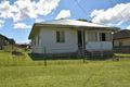 Property photo of 73 Crawford Street Bulahdelah NSW 2423