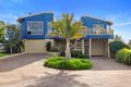 Property photo of 24 Peppermint Road Kilcunda VIC 3995