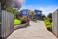 Property photo of 24 Peppermint Road Kilcunda VIC 3995