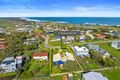 Property photo of 24 Peppermint Road Kilcunda VIC 3995