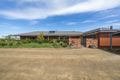 Property photo of 33 Glenelg Street Oatlands TAS 7120