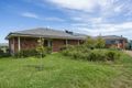 Property photo of 33 Glenelg Street Oatlands TAS 7120