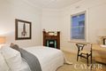 Property photo of 23 Erindale Avenue Ripponlea VIC 3185