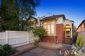 Property photo of 23 Erindale Avenue Ripponlea VIC 3185
