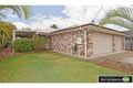 Property photo of 32 Hibiscus Street Steiglitz QLD 4207