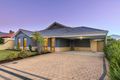 Property photo of 5 Ostling Avenue Bertram WA 6167