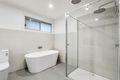 Property photo of 96 Jacksons Road Mulgrave VIC 3170