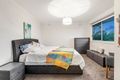 Property photo of 96 Jacksons Road Mulgrave VIC 3170