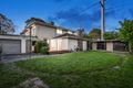 Property photo of 96 Jacksons Road Mulgrave VIC 3170